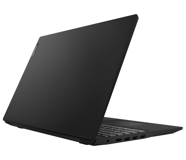 Lenovo IdeaPad S145-15 Ryzen 3/8GB/256/Win10 - 568519 - zdjęcie 3